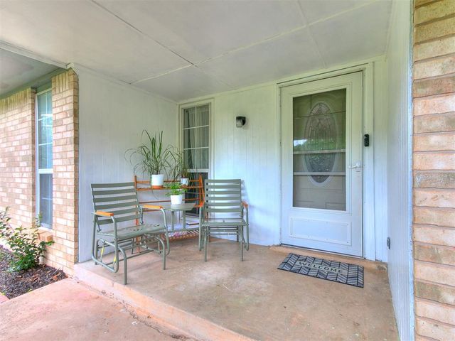 12917 Olympia Drive, Oklahoma City, OK 73165