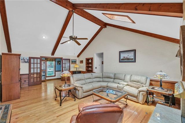 1103 Northmoor CT, Chesapeake, VA 23322