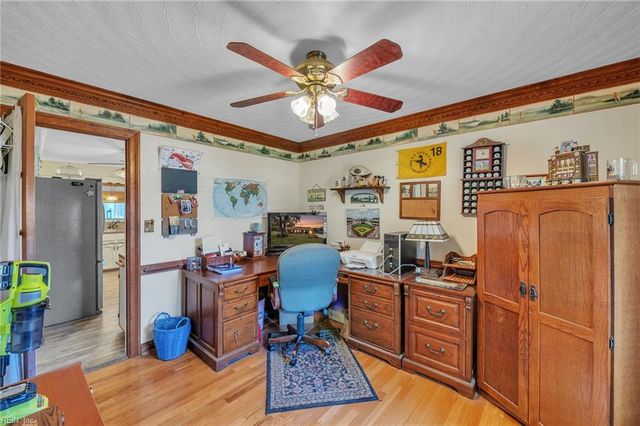 1103 Northmoor CT, Chesapeake, VA 23322