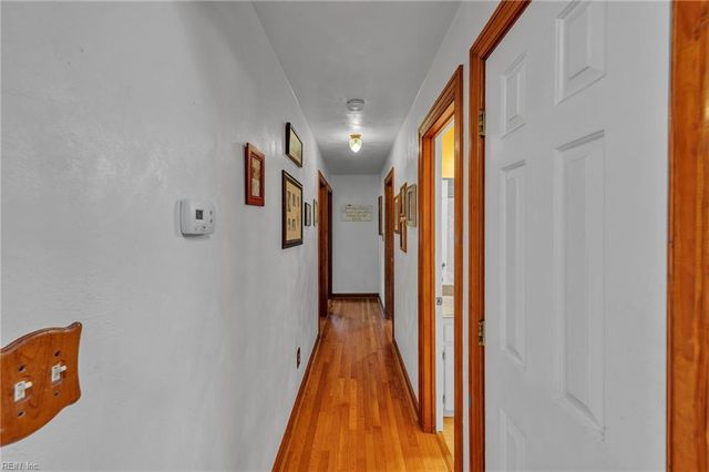 1103 Northmoor CT, Chesapeake, VA 23322