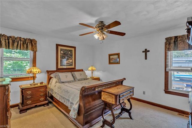1103 Northmoor CT, Chesapeake, VA 23322