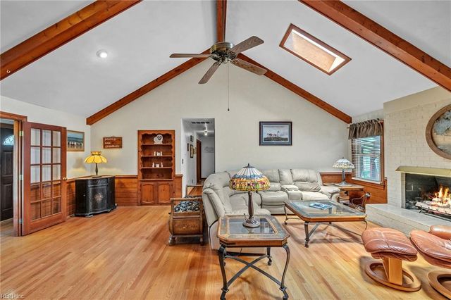 1103 Northmoor CT, Chesapeake, VA 23322