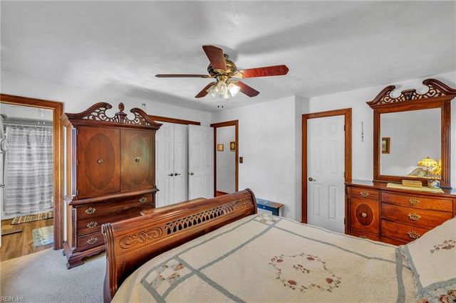 1103 Northmoor CT, Chesapeake, VA 23322