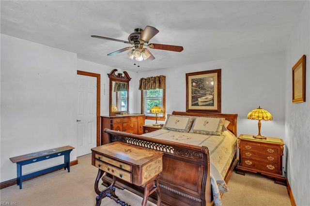 1103 Northmoor CT, Chesapeake, VA 23322