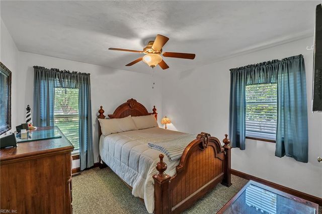 1103 Northmoor CT, Chesapeake, VA 23322