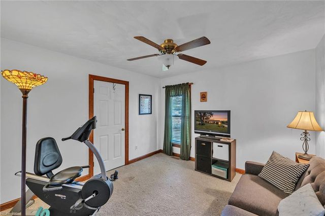 1103 Northmoor CT, Chesapeake, VA 23322