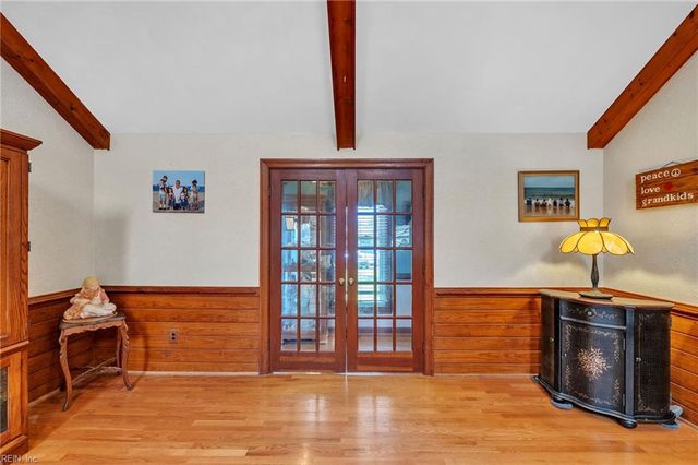 1103 Northmoor CT, Chesapeake, VA 23322