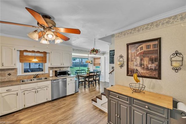1103 Northmoor CT, Chesapeake, VA 23322