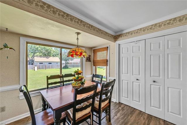 1103 Northmoor CT, Chesapeake, VA 23322