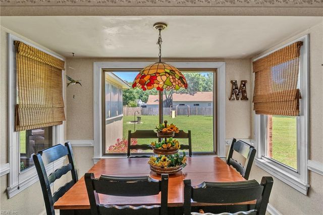 1103 Northmoor CT, Chesapeake, VA 23322
