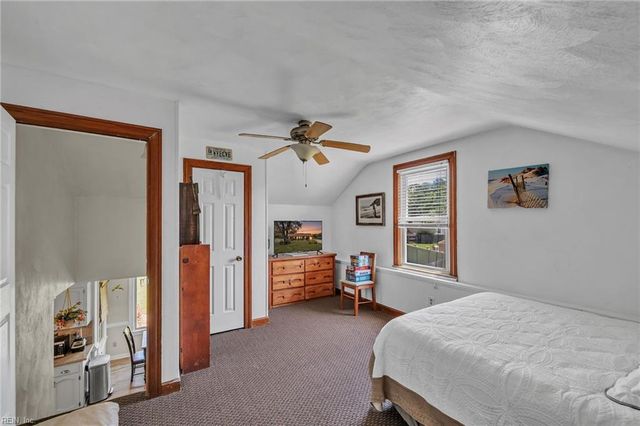 1103 Northmoor CT, Chesapeake, VA 23322