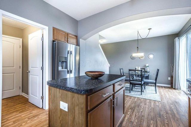 5660 Caledonia Drive, Westerville, OH 43081