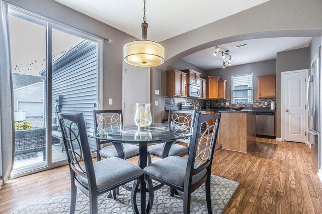 5660 Caledonia Drive, Westerville, OH 43081