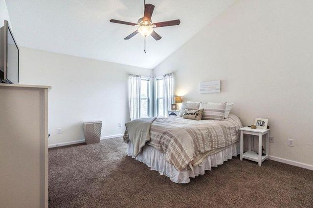 5660 Caledonia Drive, Westerville, OH 43081