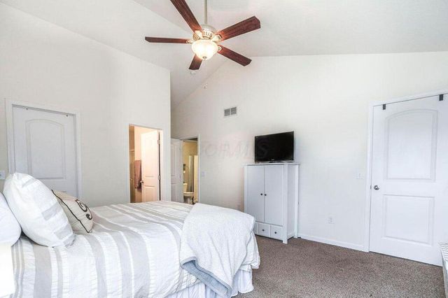 5660 Caledonia Drive, Westerville, OH 43081