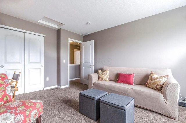 5660 Caledonia Drive, Westerville, OH 43081