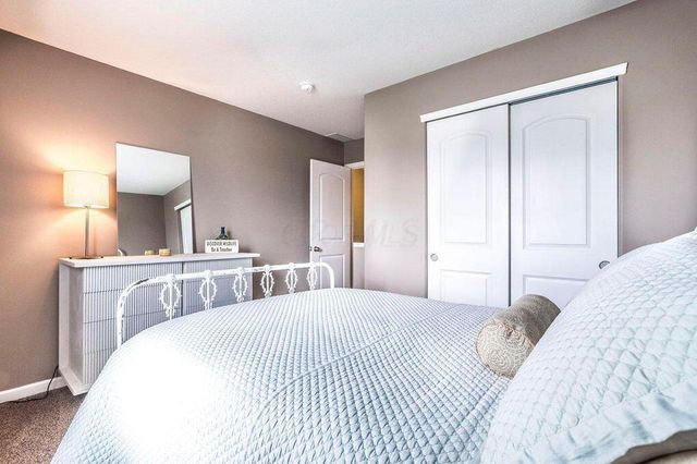 5660 Caledonia Drive, Westerville, OH 43081