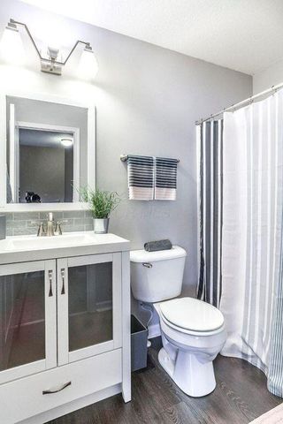 5660 Caledonia Drive, Westerville, OH 43081