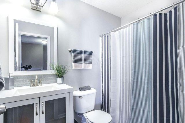 5660 Caledonia Drive, Westerville, OH 43081