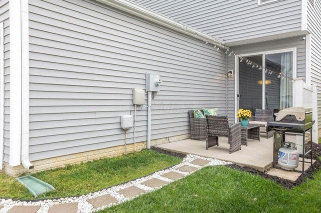 5660 Caledonia Drive, Westerville, OH 43081