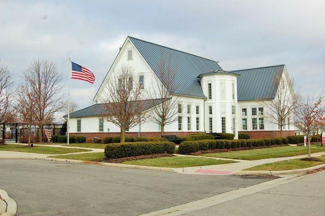 5660 Caledonia Drive, Westerville, OH 43081