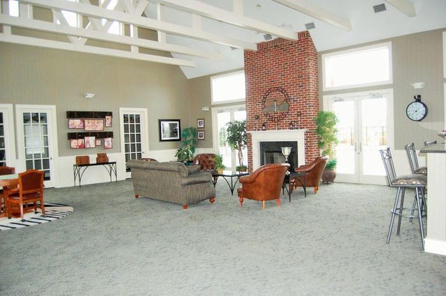 5660 Caledonia Drive, Westerville, OH 43081