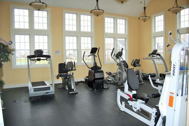 5660 Caledonia Drive, Westerville, OH 43081