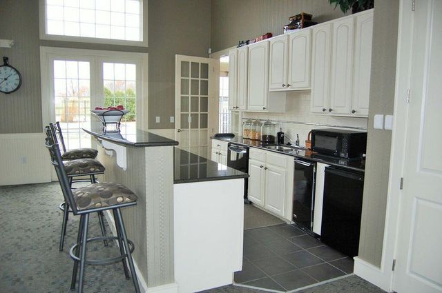 5660 Caledonia Drive, Westerville, OH 43081