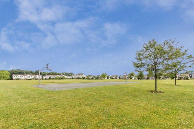 5660 Caledonia Drive, Westerville, OH 43081