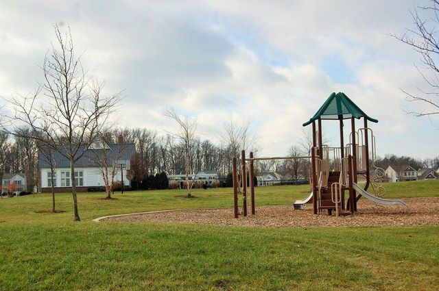 5660 Caledonia Drive, Westerville, OH 43081