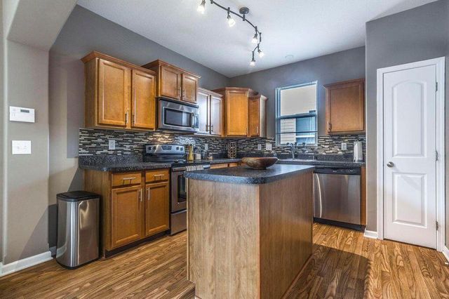 5660 Caledonia Drive, Westerville, OH 43081