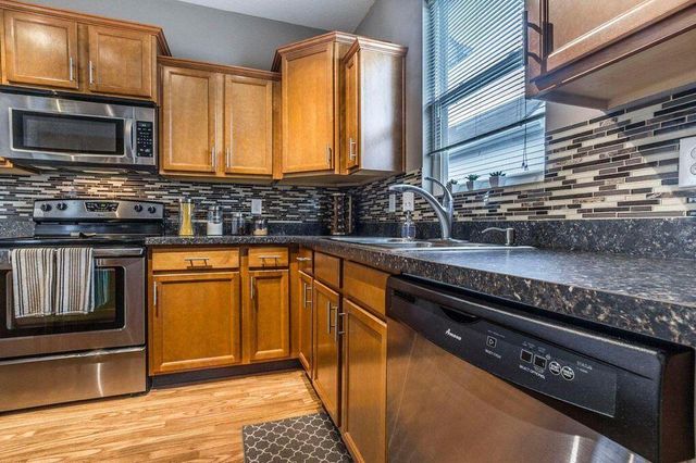 5660 Caledonia Drive, Westerville, OH 43081