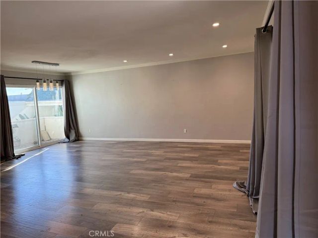 10749 New haven Street, Sun Valley, CA 91352