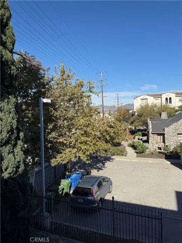10749 New haven Street, Sun Valley, CA 91352