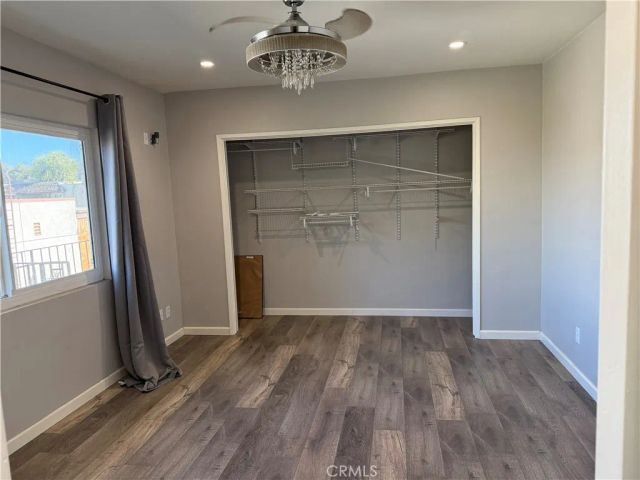 10749 New haven Street, Sun Valley, CA 91352
