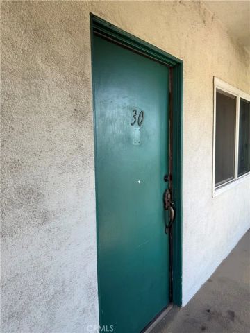 10749 New haven Street, Sun Valley, CA 91352