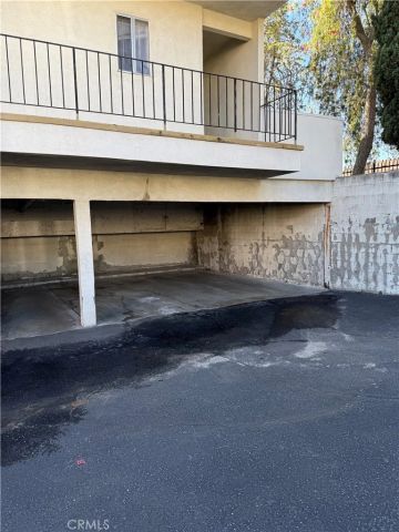 10749 New haven Street, Sun Valley, CA 91352