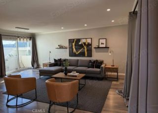 10749 New haven Street, Sun Valley, CA 91352