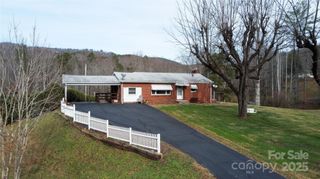 3799 NC Hwy 18 South, Morganton, NC 28655