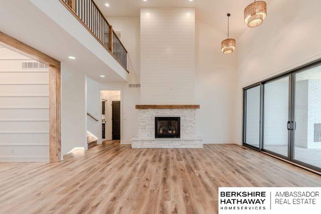 19970 S 172 Plaza Circle, Springfield, NE 68059