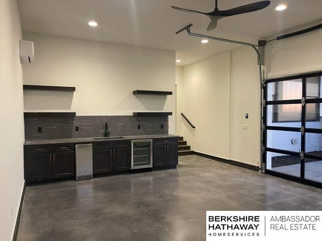 19970 S 172 Plaza Circle, Springfield, NE 68059