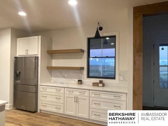 19970 S 172 Plaza Circle, Springfield, NE 68059