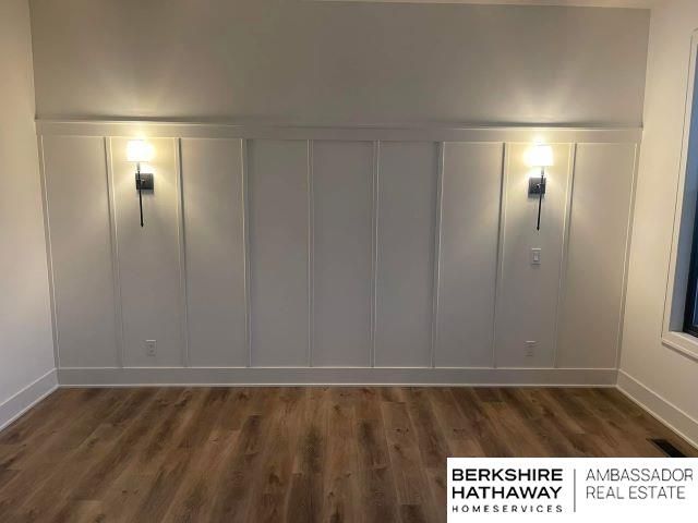 19970 S 172 Plaza Circle, Springfield, NE 68059