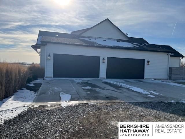 19970 S 172 Plaza Circle, Springfield, NE 68059