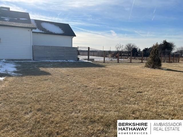 19970 S 172 Plaza Circle, Springfield, NE 68059