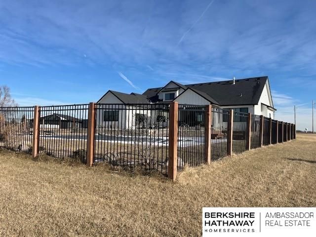 19970 S 172 Plaza Circle, Springfield, NE 68059