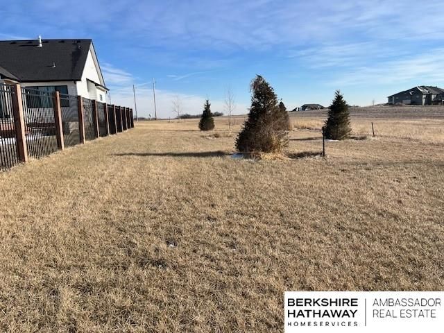 19970 S 172 Plaza Circle, Springfield, NE 68059