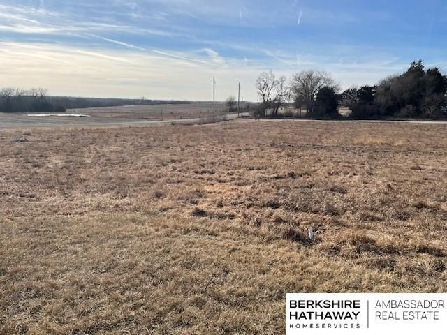 19970 S 172 Plaza Circle, Springfield, NE 68059