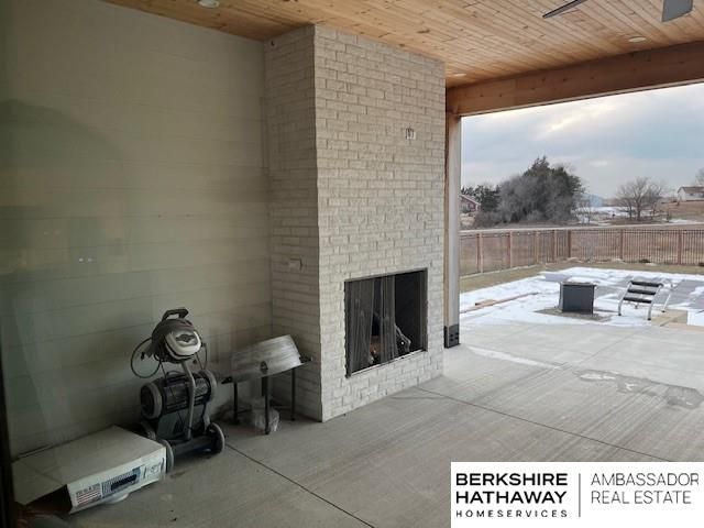 19970 S 172 Plaza Circle, Springfield, NE 68059