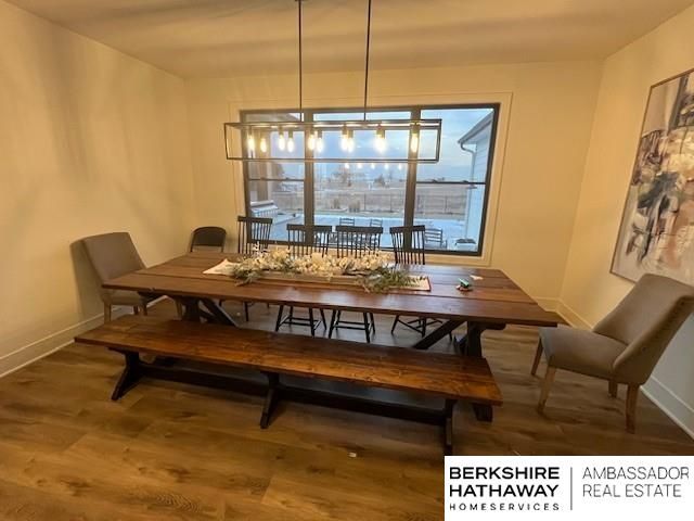 19970 S 172 Plaza Circle, Springfield, NE 68059